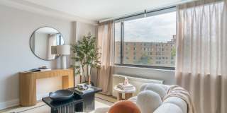 Connecticut House Apartments Gallery 6