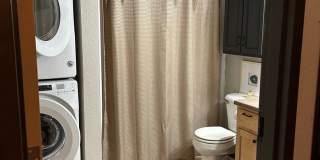 Historic Lofts next door to Steel District and Levitt Gallery 11