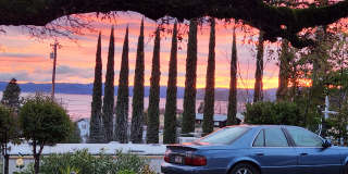3224 East Highway 20 Gallery 1