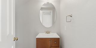 30845 Grenoble Court Gallery 8