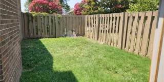 4516 Bac Court Gallery 15