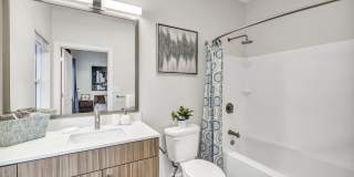 Haven at the Gulch Gallery 29