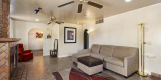 1001 S ROOSEVELT Street Gallery 4