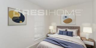 5339 Kemper Place Gallery 9