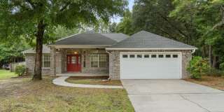 5590 Buck Ward Road Gallery 1