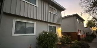 2713 and 2721 T Street, Sacramento Gallery 4