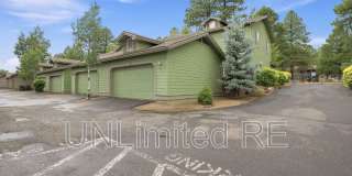 3272 S Litzler Dr Gallery 6