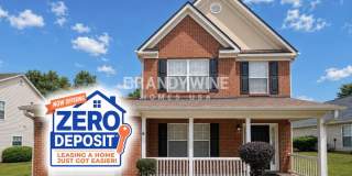 2074 Boatswain Drive Gallery 1