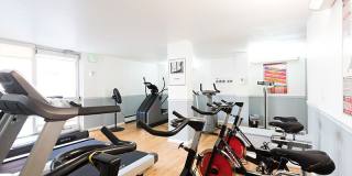 Latitude 40 Gallery 4