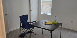 2042 North Stillman Street Gallery 10