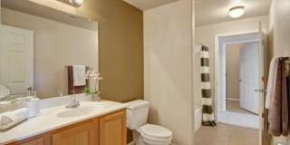 Dobson Towne Centre Gallery 14