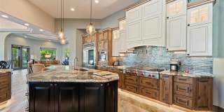 81815 Mountain View Ln Gallery 6