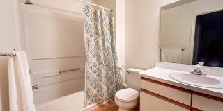 Appleby Apartments Gallery 21