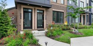 23547 NEERSVILLE CORNER Terrace 23547 NEERSVILLE CORNER Terrace Gallery 3