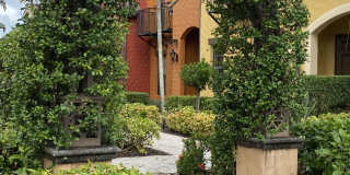 9151 Delano Street, #9702 - 1 Gallery 8