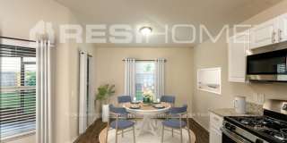 1704 Scotch Pine Drive Gallery 3