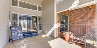 Wilson Crossing Gallery 35