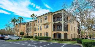 509 MIRASOL CIRCLE Gallery 1