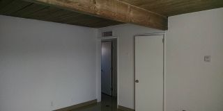 Rancho Encanto Apartments Gallery 128