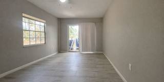 Newly Remodeled 3-Bedroom Home with Florida Room & Large Yard – Move-In Ready! Gallery 8