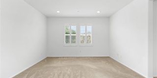 3227 S Alton Court Gallery 26