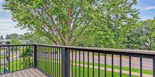 Palisades Gallery 11