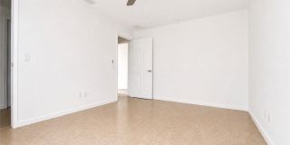 28869 Vermillion Ln Gallery 12