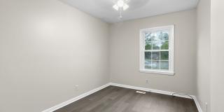 1493 Argon Avenue Gallery 11