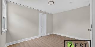 OPEN HOUSE - WEDNESDAY AUGUST 19TH 6PM-630PM! Amazing 4 bed 1.5 Bath Home!!!! Gallery 20
