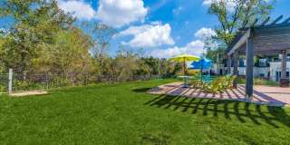 Cliffs at Barton Creek Gallery 8