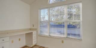15205 HARBOUR VISTA CIR Gallery 8