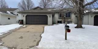 2832 West Glenpark Drive Gallery 1