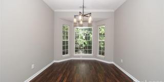 8306 Hornwood Court Gallery 7