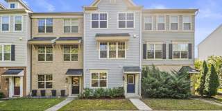 1132 RED HAWK WAY Gallery 1