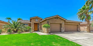 83631 Himilaya Drive Gallery 4