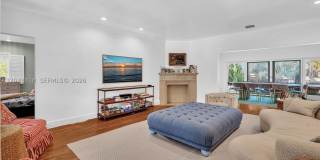 924 Belle Meade Island Dr Gallery 10