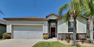 11020 Whittney Chase Dr Gallery 1