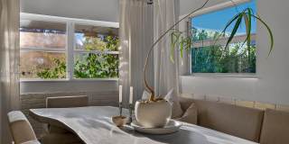 3138 SW 15th St Gallery 8