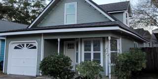 68 Kelly Way Gallery 1