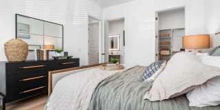 Caroline at Memorial Gallery 9