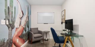 Mid Main Lofts Gallery 9