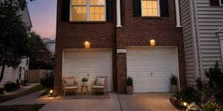 4663 FLATLICK BRANCH Drive Gallery 1