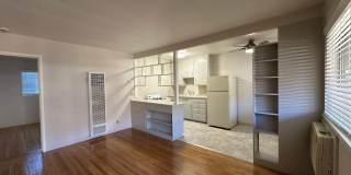 2508 L Street – Classic Midtown Living Gallery 9