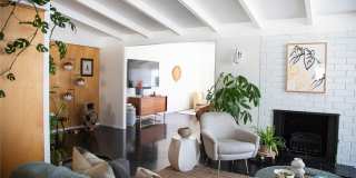 3168 Stevely Avenue Gallery 18