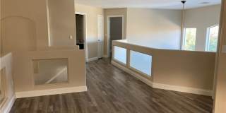3120 Whispering Canyon Court Gallery 24