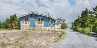 826 Dune Road Gallery 1