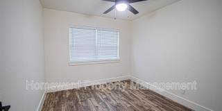 551 E. Burks St Pilot Point, TX 76258 551 E. Burks St Pilot Point, TX 76258 Gallery 19