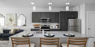 Tempo at Grand Park Gallery 1