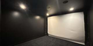 Incredible Townhome in Near Uptown with Move-In Special! Gallery 23