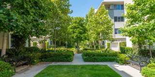 Ocean, #104 Gallery 31